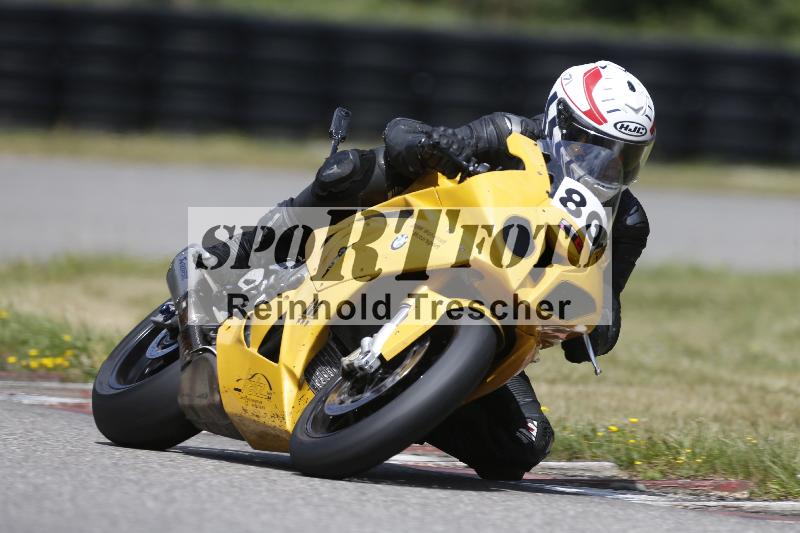 /21 29.05.2025 Speer Racing ADR/Gruppe rot/80